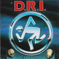 A Coffin_D.R.I.