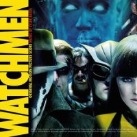Rescue Mission_Tyler Bates,Lisa Papineau