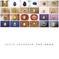 En Mi Cabeza_Kevin Johansen
