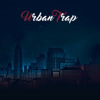 Best Trap Music_Todays Hits,Friday Night Music Zone