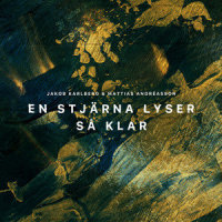 En stjärna lyser så klar_Mattias Andréasson,Jakob Karlberg