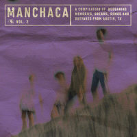 Rolê Torto_Boogarins