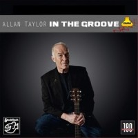 Leaving At Dawn_Allan Taylor