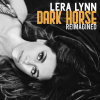 Dark Horse_Lera Lynn