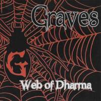 Blackbird_Graves,Michale Graves