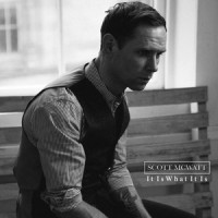 Where We'll Be_Scott McWatt