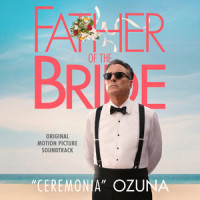 Ceremonia_Ozuna