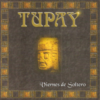 Por Siempre y Para Siempre_Tupay