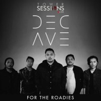 Bakas Ng Talampakan_December Avenue