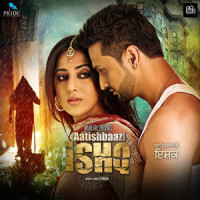 Mere Dil De Meharma Ve_Roshan Prince,Neeti Mohan