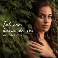 Something to Say_Mariona Escoda