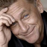 Never Gonna Give You Up_Rainhard Fendrich
