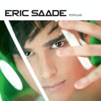 Popular_Eric Saade