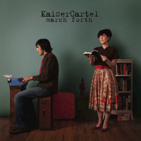 The Same_KaiserCartel