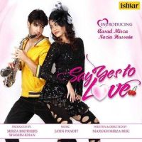 Jab Se Dekha Hai Tujhe_Shaan,Khushi