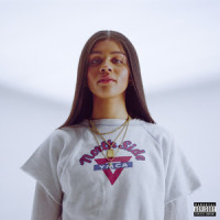 NORTHSIDE_Ama Lou
