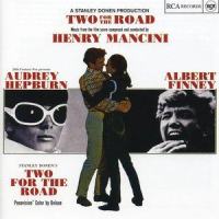 French Provincial_Henry Mancini