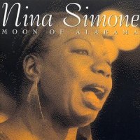 Don't Let Me Be Misunderstood_Nina Simone