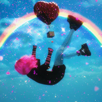 Pink Dreams_Scandal,amekudeku