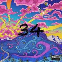 Blaze_Young 34,Lil Tracy
