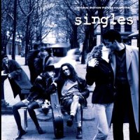 Waiting for Somebody_Paul Westerberg