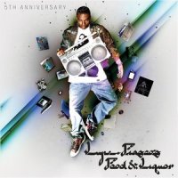 I Gotcha_Lupe Fiasco,Pharrell