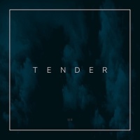 Smoke_TENDER