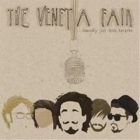 Jesus of Suburbia_The Venetia Fair