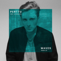 Waves_Perttu,Alexandra