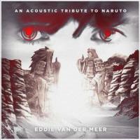 Raising Fighting Spirit_Eddie van der Meer