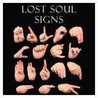 Is this real?_Lost Soul