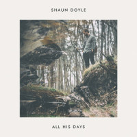 Woodnight_Shaun Doyle