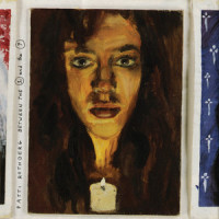 Inside_Patti Rothberg