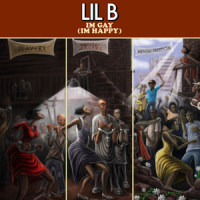 Game_Lil B