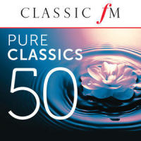 Semele, HWV 58 - Where'er You Walk (塞墨勒,作品58 - 无论你走到哪里)_Elin Manahan Thomas,Harry Christophers,Orchestra of the Age of Enlightenment