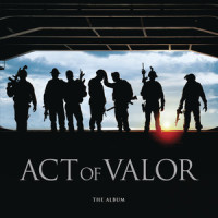 If The Sun Comes Up_Trace Adkins,Ray Scott,George Teren,Raymond Scott