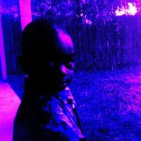 Purple Haze_xerxes