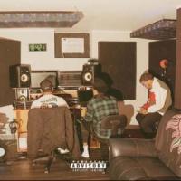94 Flows (feat. Wxse)_Saint,Wxse