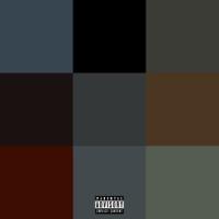 december (feat. Desire)_Jerm,Desire