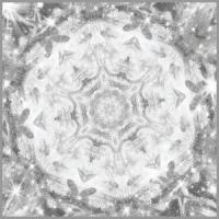 Naked as We Came(feat. Steven DeLair & Aimée Ringle)_Alexa Sunshine Rose,Steven DeLair,Aimée Ringle