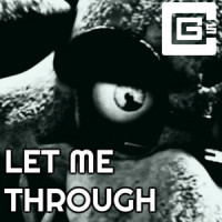 Let Me Through_CG5