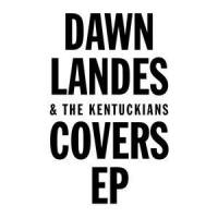 More Than This_The Kentuckians,Dawn Landes