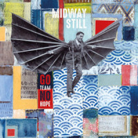 Don't Walk Away_Midway Still
