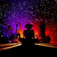 Enduring Love_Rainbow Danger Club