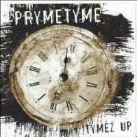 Personal Freak(feat. Cody Lee)_PrymeTyme,Cody Lee