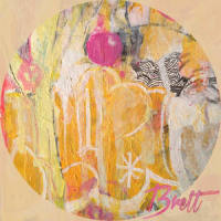 Rap Songs_Brett