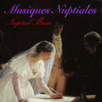 Ave verum corpus (La communion)_London Symphony Orchestra