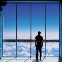 Rising Of The Tide_Blackfield