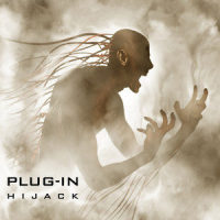 Danthägl_Plug-in,Mattias IA Eklundh,Christophe Godin