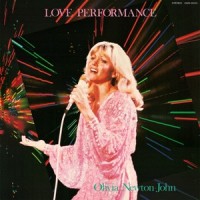 I Honestly Love You_Olivia Newton-John